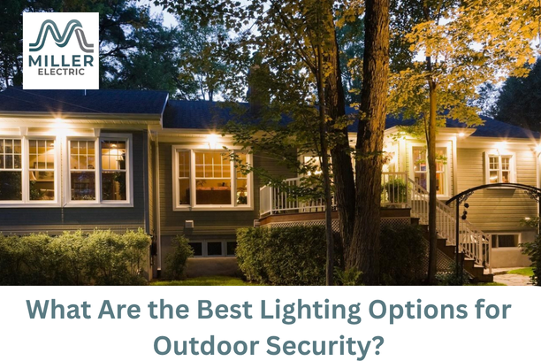 Indoor Lighting
